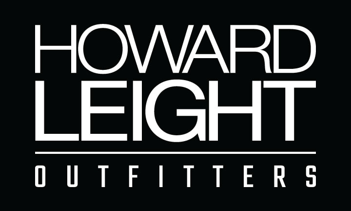 Howard Leight Outfitters